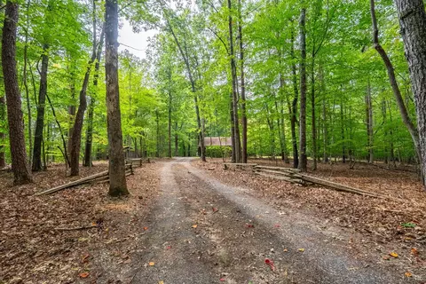667 Doe Run Ln, Evington, VA 24550 photo 38