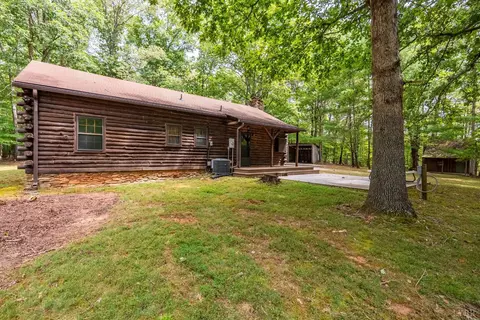 667 Doe Run Ln, Evington, VA 24550 photo 41