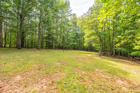 667 Doe Run Ln, Evington, VA 24550 photo 42