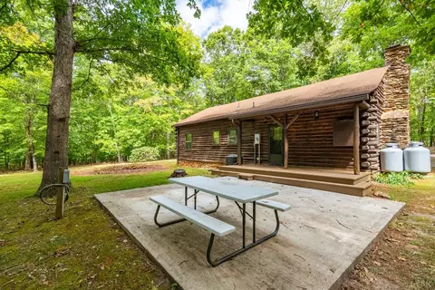 667 Doe Run Ln, Evington, VA 24550 photo 40