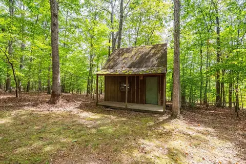 667 Doe Run Ln, Evington, VA 24550 photo 34