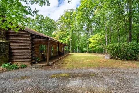 667 Doe Run Ln, Evington, VA 24550 photo 30