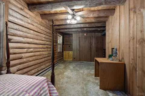 667 Doe Run Ln, Evington, VA 24550 photo 22