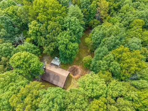 667 Doe Run Ln, Evington, VA 24550 photo 47