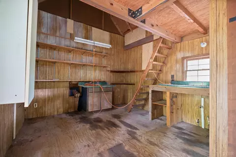 667 Doe Run Ln, Evington, VA 24550 photo 35