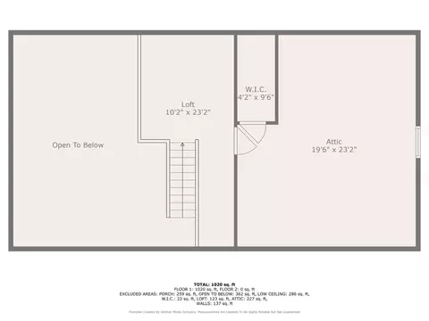 667 Doe Run Ln, Evington, VA 24550 photo 50