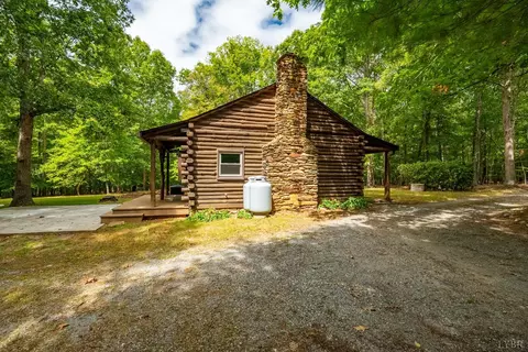 667 Doe Run Ln, Evington, VA 24550 photo 37