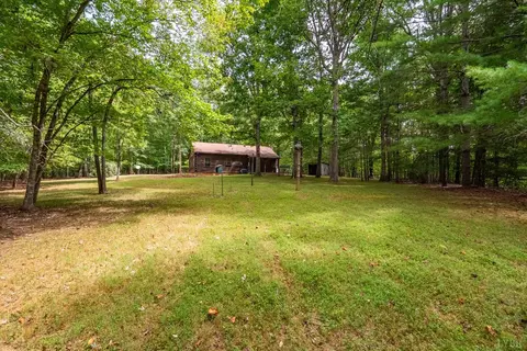 667 Doe Run Ln, Evington, VA 24550 photo 43