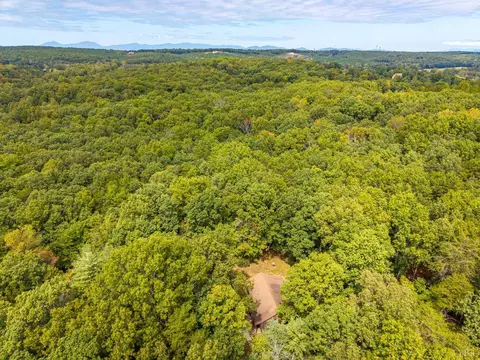 667 Doe Run Ln, Evington, VA 24550 photo 45