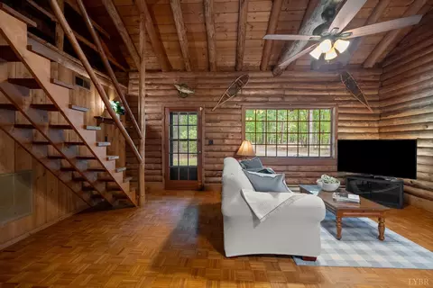 667 Doe Run Ln, Evington, VA 24550 photo 6