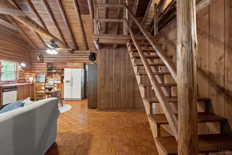 667 Doe Run Ln, Evington, VA 24550 photo 24