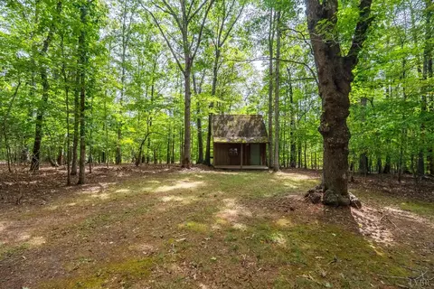 667 Doe Run Ln, Evington, VA 24550 photo 33