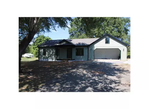 3180 W Sunrise Dr, Dry Fork, VA 24549