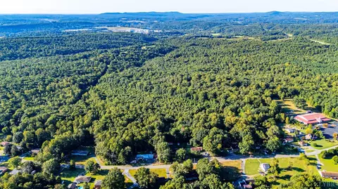 134 N Katies Dr, Madison Heights, VA 24572