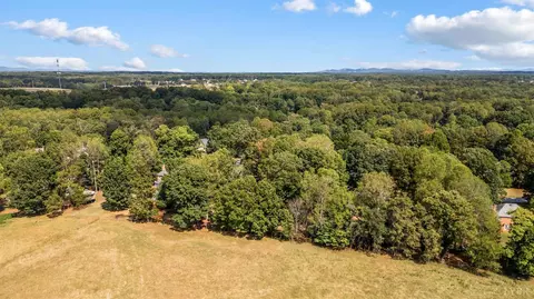 1214 Shadow Ridge Dr, Forest, VA 24551 photo 87