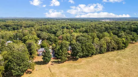1214 Shadow Ridge Dr, Forest, VA 24551 photo 24