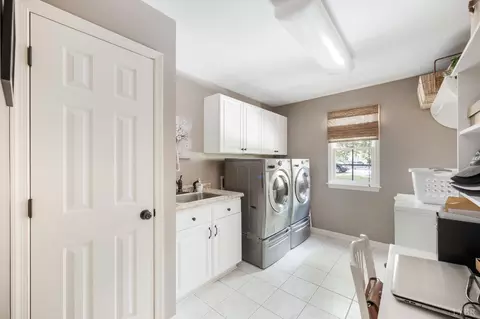 1214 Shadow Ridge Dr, Forest, VA 24551 photo 78