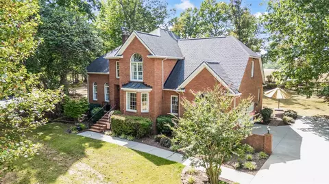 1214 Shadow Ridge Dr, Forest, VA 24551 photo 12