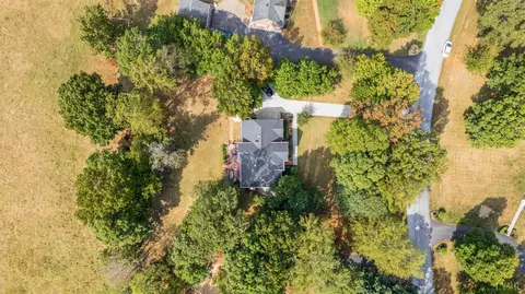 1214 Shadow Ridge Dr, Forest, VA 24551 photo 25
