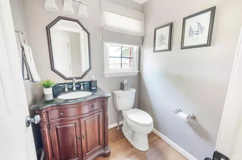 1214 Shadow Ridge Dr, Forest, VA 24551 photo 72