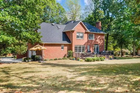 1214 Shadow Ridge Dr, Forest, VA 24551 photo 6
