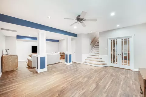 1214 Shadow Ridge Dr, Forest, VA 24551 photo 73
