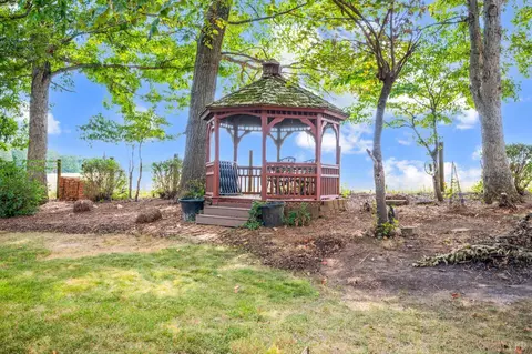 1214 Shadow Ridge Dr, Forest, VA 24551 photo 21