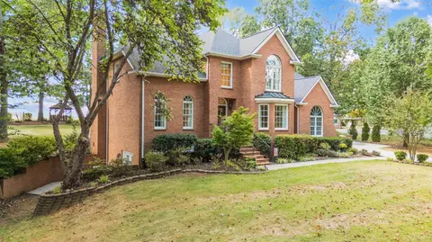 1214 Shadow Ridge Dr, Forest, VA 24551 photo 2