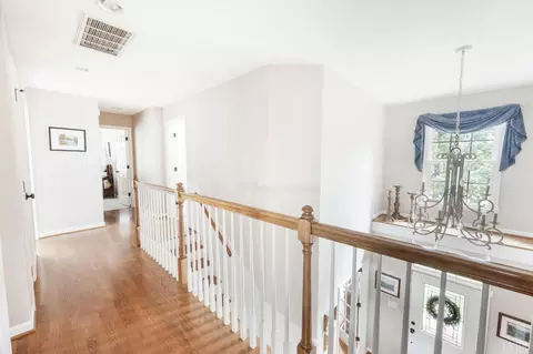 1214 Shadow Ridge Dr, Forest, VA 24551 photo 55
