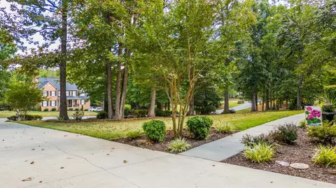 1214 Shadow Ridge Dr, Forest, VA 24551 photo 20