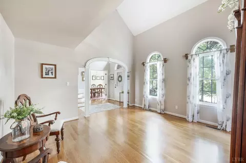 1214 Shadow Ridge Dr, Forest, VA 24551 photo 35
