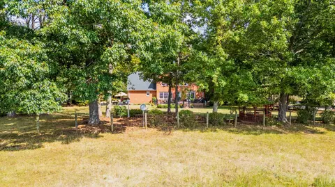 1214 Shadow Ridge Dr, Forest, VA 24551 photo 84