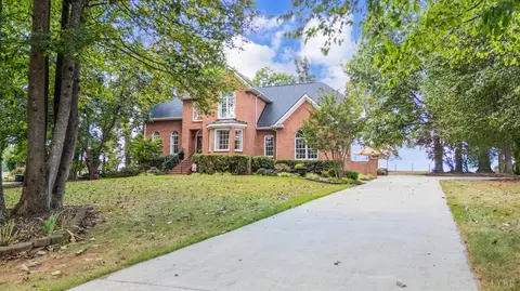 1214 Shadow Ridge Dr, Forest, VA 24551 photo 91