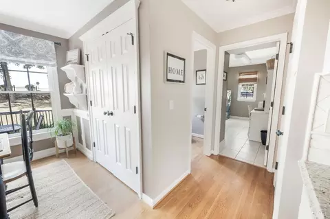 1214 Shadow Ridge Dr, Forest, VA 24551 photo 52