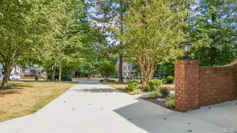 1214 Shadow Ridge Dr, Forest, VA 24551 photo 89
