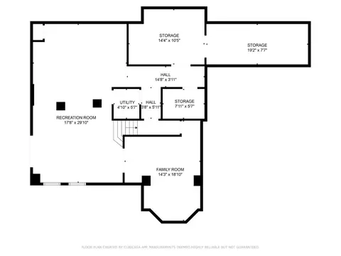 1214 Shadow Ridge Dr, Forest, VA 24551 photo 11
