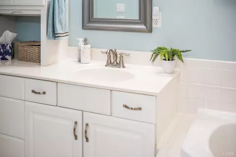 1214 Shadow Ridge Dr, Forest, VA 24551 photo 61