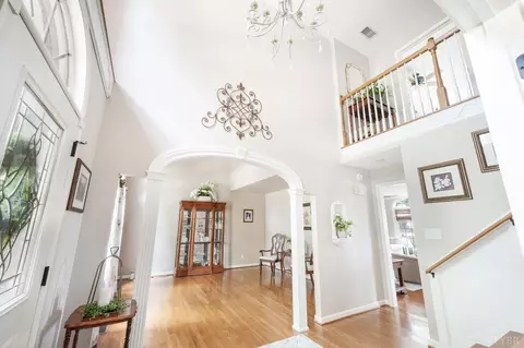 1214 Shadow Ridge Dr, Forest, VA 24551 photo 30