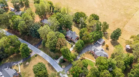 1214 Shadow Ridge Dr, Forest, VA 24551 photo 26