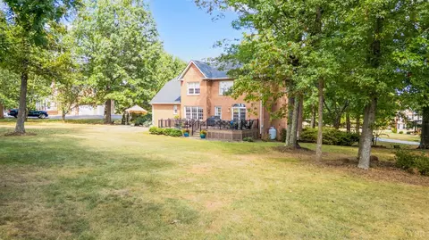 1214 Shadow Ridge Dr, Forest, VA 24551 photo 7