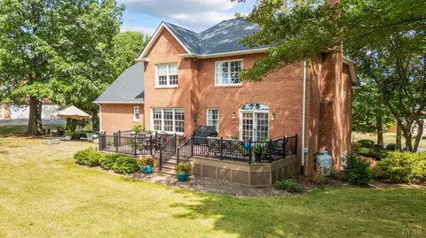 1214 Shadow Ridge Dr, Forest, VA 24551 photo 88