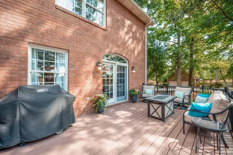 1214 Shadow Ridge Dr, Forest, VA 24551 photo 17