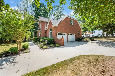 1214 Shadow Ridge Dr, Forest, VA 24551 photo 13