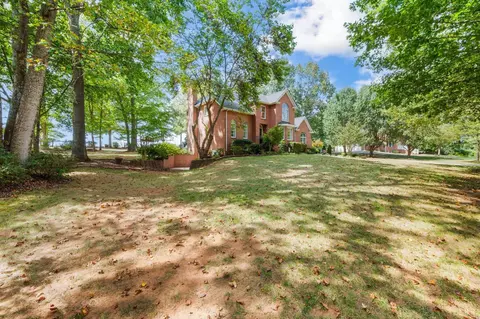 1214 Shadow Ridge Dr, Forest, VA 24551 photo 14