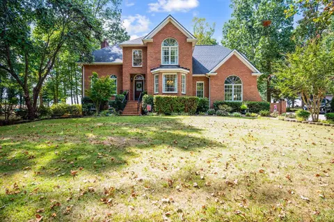 1214 Shadow Ridge Dr, Forest, VA 24551 photo 4