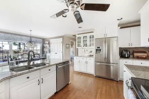 1214 Shadow Ridge Dr, Forest, VA 24551 photo 41