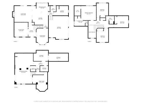 1214 Shadow Ridge Dr, Forest, VA 24551 photo 90