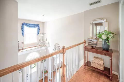 1214 Shadow Ridge Dr, Forest, VA 24551 photo 54