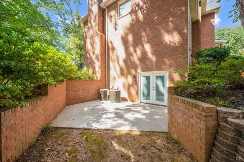 1214 Shadow Ridge Dr, Forest, VA 24551 photo 86