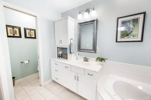 1214 Shadow Ridge Dr, Forest, VA 24551 photo 59